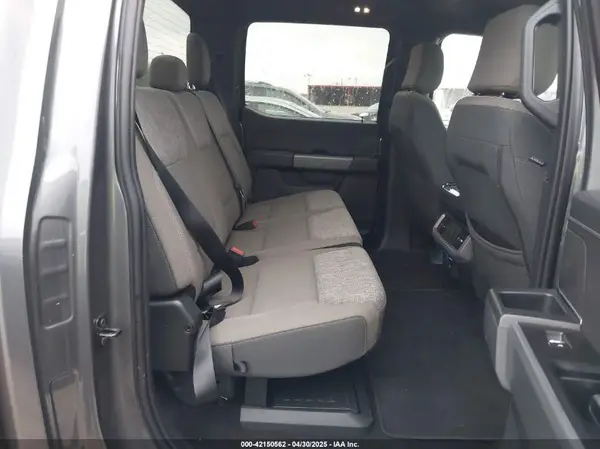 1FTFW3LD8RFA75614 2024 FORD F-150 - Image 8