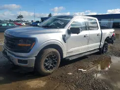 1FTFW3LD8RFA81865 2024 FORD F-150