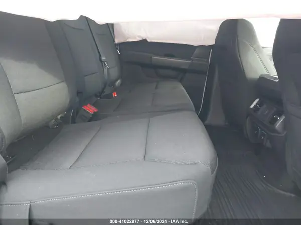1FTFW3LD8RFA87939 2024 FORD F-150 - Image 8