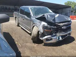1FTFW3LD8RFB26738 2024 FORD F-150