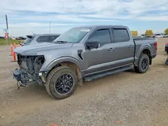 1FTFW3LD8RFB37321 2024 FORD F-150