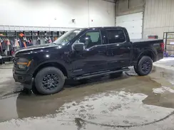 1FTFW3LD8RFB51624 2024 FORD F-150