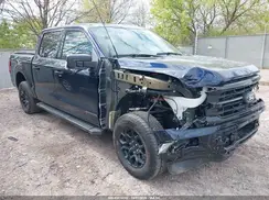 1FTFW3LD8RFB73297 2024 FORD F-150