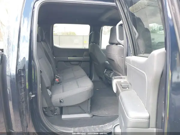 1FTFW3LD8RFB73297 2024 FORD F-150 - Image 8