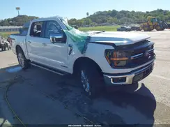 1FTFW3LD8RFB78256 2024 FORD F-150