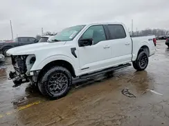 1FTFW3LD8RFB93372 2024 FORD F-150