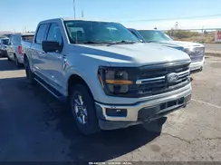 1FTFW3LD9RFA03112 2024 FORD F-150