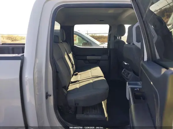 1FTFW3LD9RFA03112 2024 FORD F-150 - Image 8