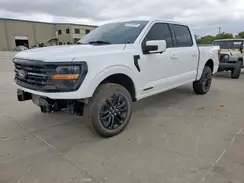 1FTFW3LD9RFA03708 2024 FORD F-150