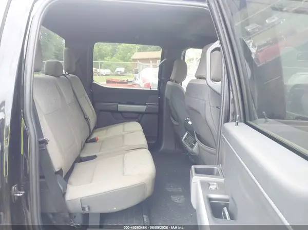 1FTFW3LD9RFA05958 2024 FORD F-150 - Image 8