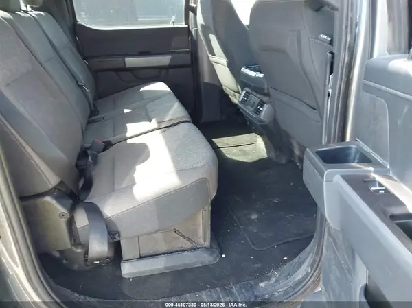 1FTFW3LD9RFA06303 2024 FORD F-150 - Image 8