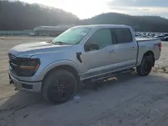1FTFW3LD9RFA08083 2024 FORD F-150