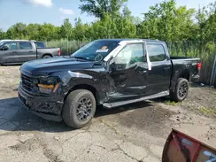 1FTFW3LD9RFA09038 2024 FORD F-150