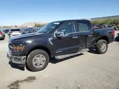 1FTFW3LD9RFA13333 2024 FORD F-150