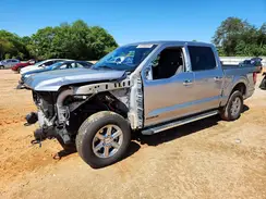 1FTFW3LD9RFA20461 2024 FORD F-150