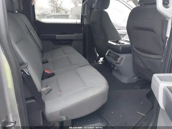 1FTFW3LD9RFA21190 2024 FORD F-150 - Image 8