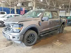 1FTFW3LD9RFA21920 2024 FORD F-150