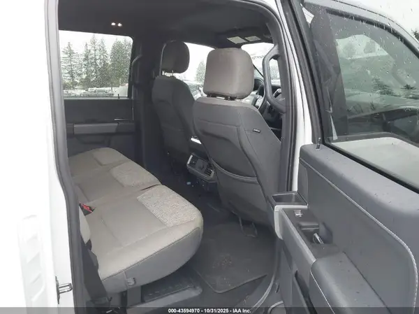 1FTFW3LD9RFA25014 2024 FORD F-150 - Image 8