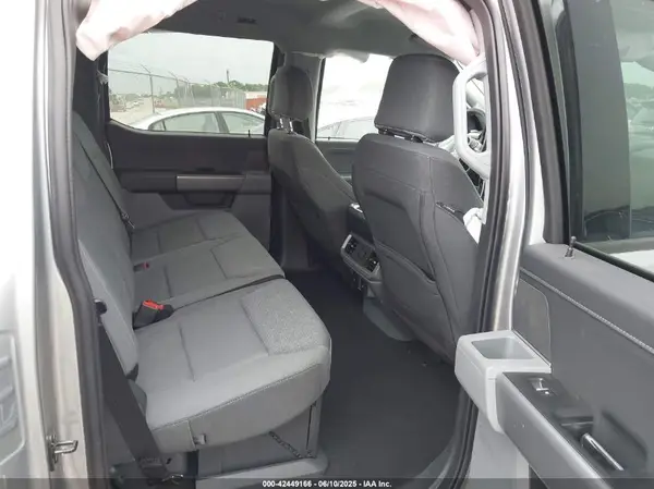 1FTFW3LD9RFA30892 2024 FORD F-150 - Image 8