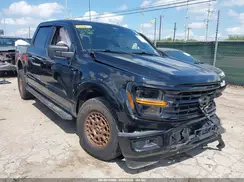 1FTFW3LD9RFA46655 2024 FORD F-150