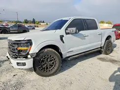 1FTFW3LD9RFA49748 2024 FORD F-150