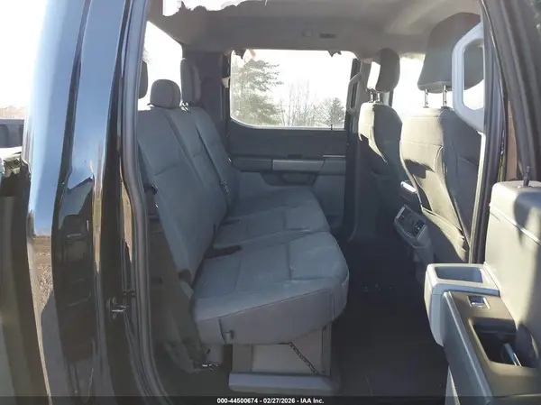 1FTFW3LD9RFA63066 2024 FORD F-150 - Image 8