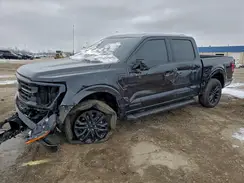 1FTFW3LD9RFA65593 2024 FORD F-150