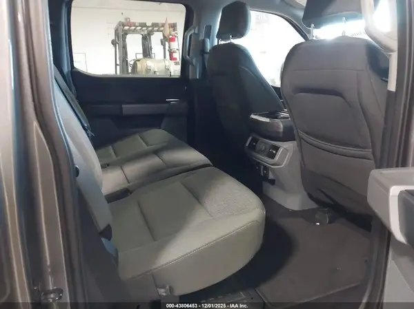 1FTFW3LD9RFA71698 2024 FORD F-150 - Image 8