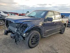 1FTFW3LD9RFA71801 2024 FORD F-150