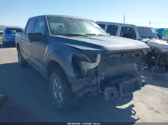 1FTFW3LD9RFA71829 2024 FORD F-150