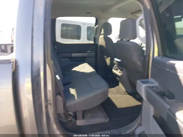 1FTFW3LD9RFA71829 2024 FORD F-150 - Image 8
