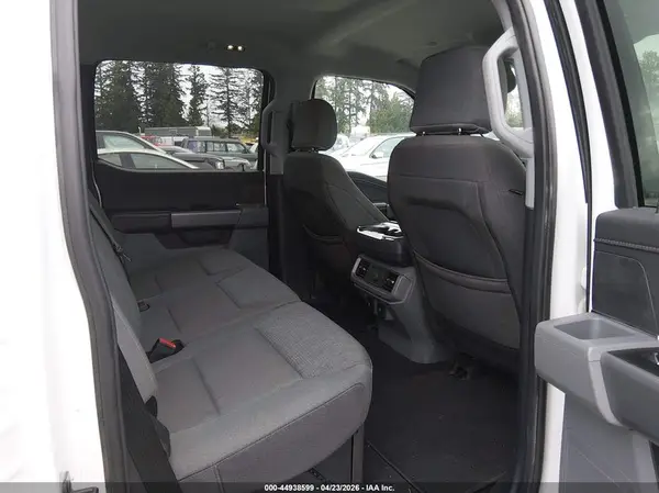 1FTFW3LD9RFA72057 2024 FORD F-150 - Image 8