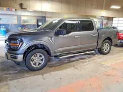 1FTFW3LD9RFA77548 2024 FORD F-150