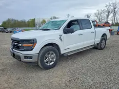 1FTFW3LD9RFA84855 2024 FORD F-150