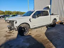 1FTFW3LD9RFA87383 2024 FORD F-150