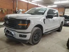 1FTFW3LD9RFB04554 2024 FORD F-150