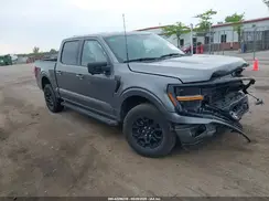 1FTFW3LD9RFB04814 2024 FORD F-150