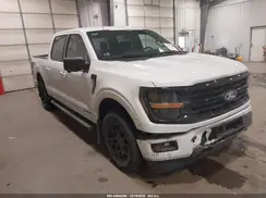 1FTFW3LD9RFB04859 2024 FORD F-150