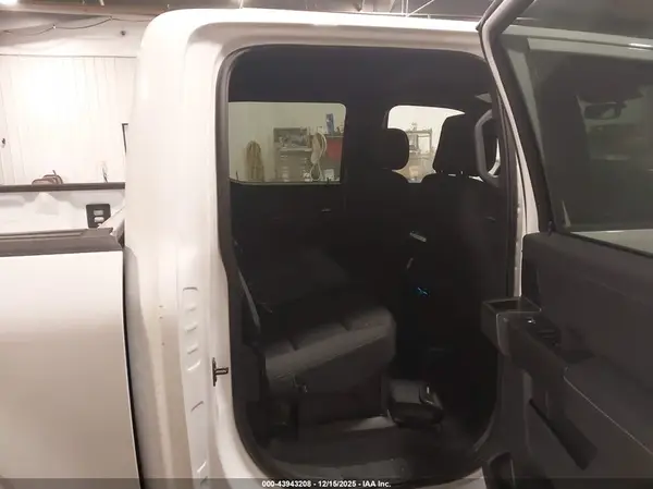 1FTFW3LD9RFB04859 2024 FORD F-150 - Image 8