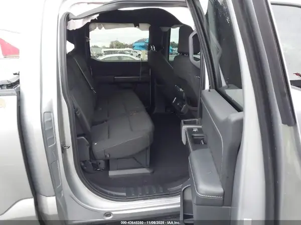 1FTFW3LD9RFB07163 2024 FORD F-150 - Image 8