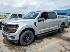 1FTFW3LD9RFB13125 2024 FORD F-150