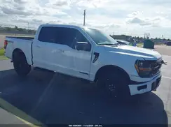 1FTFW3LD9RFB29308 2024 FORD F-150
