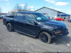 1FTFW3LD9RFB63488 2024 FORD F-150