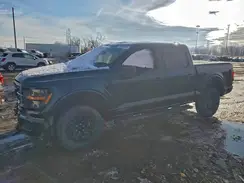 1FTFW3LD9RFB66861 2024 FORD F-150