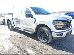 1FTFW3LD9RFB87337 2024 FORD F-150