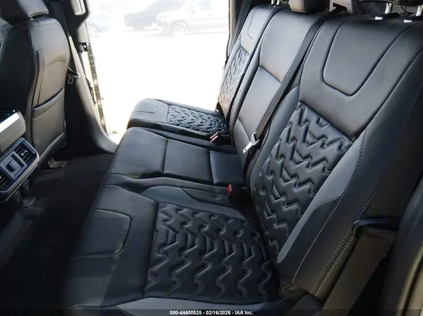 1FTFW3LD9RFB87337 2024 FORD F-150 - Image 8