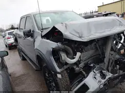 1FTFW3LD9RFB94434 2024 FORD F-150