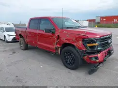 1FTFW3LD9RFC03309 2024 FORD F-150