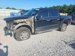 1FTFW3LD9SFB00512 2025 FORD F-150