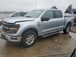 1FTFW3LDXRFA04060 2024 FORD F-150